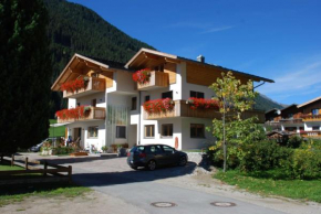 Haus Kargruber